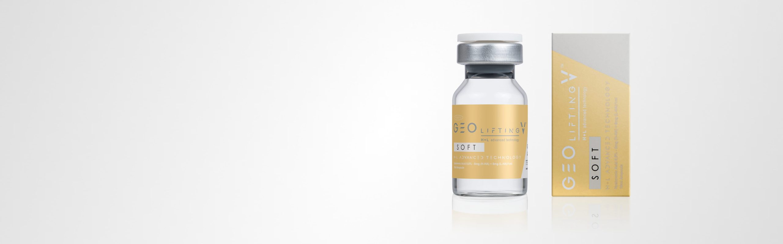 GEO-LIFTING V
